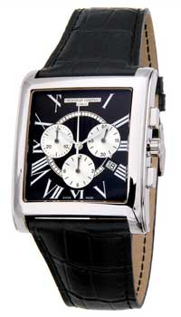 Часы Frederique Constant Persuasion FC-292BS4C26